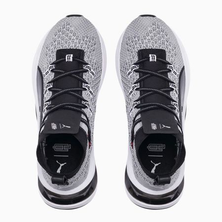 Дамски Маратонки PUMA Adriana Lima LQDCELL Shatter XT 517537 193471-02 изображение 4